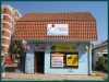 Pet Shop Dr Doggy