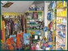 Pet Shop Dr Doggy