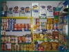 Pet Shop Dr Doggy