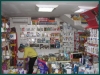 Pet Shop Dr DoggyPet Shop Dr Doggy