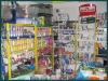 Pet Shop Dr Doggy