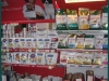 Pet Shop Dr Doggy