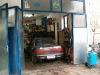 Auto centar Dukić