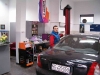 Auto centar Dukić