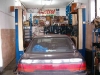 Auto centar Dukić