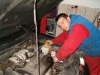 Auto centar Dukić