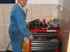 Auto centar Dukić