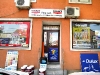 Boje i lakovi Dulux - Farbara Etna Zemun
