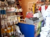 Boje i lakovi Dulux - Farbara Etna Zemun
