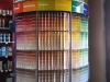 Boje i lakovi Dulux - Farbara Etna Zemun