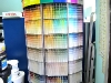 Boje i lakovi Dulux - Farbara Etna Zemun