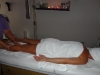 Frizersko kozmetički salon El&Elite