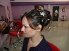 Frizersko kozmetički salon El&Elite
