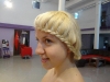 Frizersko kozmetički salon El&Elite