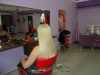 Frizersko kozmetički salon El&Elite