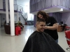 Frizersko kozmetički salon El&Elite