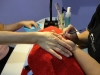 Frizersko kozmetički salon El&Elite