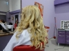 8Frizersko kozmetički salon El&Elite