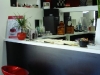 Kozmetički studio Elle
