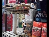 Flok Pet Shop