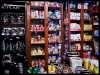 Flok Pet Shop