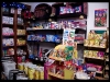 Flok Pet Shop