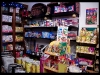 Flok Pet Shop