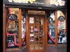 Flok Pet Shop