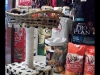 Flok Pet Shop