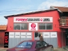 Forma Auto Centar