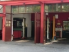 Forma Auto Centar