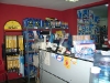 Forma Auto Centar