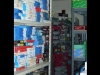 Forma Auto Centar