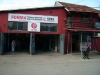 Forma Auto Centar