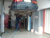 Forma Auto Centar