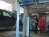 Forma Auto Centar
