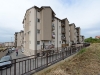 Nekretnine Goran Investgradnja