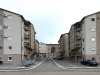 Nekretnine Goran Investgradnja