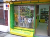 Veterinarska apoteka i pet shop Gric Gric