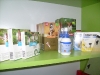 Veterinarska apoteka i pet shop Gric Gric