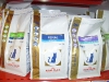 Veterinarska apoteka i pet shop Gric Gric