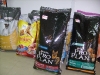 Veterinarska apoteka i pet shop Gric Gric