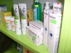Veterinarska apoteka i pet shop Gric Gric