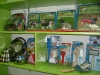 Veterinarska apoteka i pet shop Gric Gric