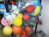 Veterinarska apoteka i pet shop Gric Gric
