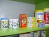 Veterinarska apoteka i pet shop Gric Gric
