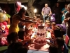 Dečija igraonica Happy Klubić