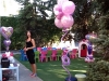 Dečija igraonica Happy Klubić