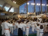 Aikido klub Iskon