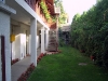 Vila Jasmina